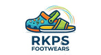RKPS Agencies (Footwear store) - Home